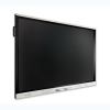 Интерактивный дисплей  SMART модель SBID-MX286-V2-C (в составе интерактивной панели SBID-MX086-V2-C) с ключом активации SMART Learning Suite - «globural.ru» - Саратов