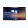 Интерактивный дисплей  SMART модель SBID-MX286-V2-C (в составе интерактивной панели SBID-MX086-V2-C) с ключом активации SMART Learning Suite - «globural.ru» - Саратов
