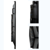 Интерактивный дисплей  SMART SBID-GX165 (в составе интерактивной панели SBID-GX065) - «globural.ru» - Саратов