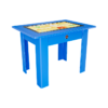 Детский сенсорный стол Junior 27" - «globural.ru» - Саратов