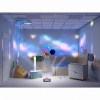 Комплект оборудования для сенсорной комнаты 16 м² - «globural.ru» - Саратов