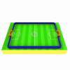Конструктор по робототехнике Soccer Robot FK - «globural.ru» - Саратов
