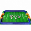Конструктор по робототехнике Soccer Robot FK - «globural.ru» - Саратов