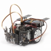 Конструктор Robo kit 2 - «globural.ru» - Саратов