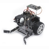 Конструктор Robo kit 4 - «globural.ru» - Саратов