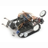 Конструктор Robo kit 4 - «globural.ru» - Саратов