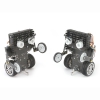 Конструктор Robo kit 4 - «globural.ru» - Саратов