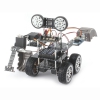 Конструктор Robo Kit 5 - «globural.ru» - Саратов