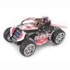 Конструктор Robo Kit 5 - «globural.ru» - Саратов