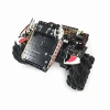 Конструктор Robo kit 6 - «globural.ru» - Саратов