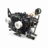Конструктор Robo kit 6 - «globural.ru» - Саратов