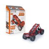 Набор VEX by HEXBUG Инерционная машина - «globural.ru» - Саратов