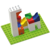 Кугельбан сборный. Элементы дороги "Катапульта"  - «globural.ru» - Саратов