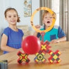 STEM Набор "Попади в цель" - «globural.ru» - Саратов