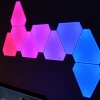 Комплект RGB панелей - «globural.ru» - Саратов