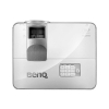 Мультимедийный короткофокусный проектор BenQ MW632ST  - «globural.ru» - Саратов