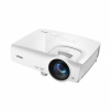 Мультимедийный короткофокусный проектор Vivitek DX283ST - «globural.ru» - Саратов