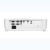 Мультимедийный короткофокусный проектор Vivitek DX283ST - «globural.ru» - Саратов