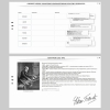 Музыкальная литература зарубежных стран. 6класс - «globural.ru» - Саратов