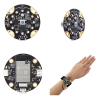 Образовательный набор для программирования HaloCode standard kit - «globural.ru» - Саратов