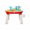 Набор мебели Play Table Sets - «globural.ru» - Саратов