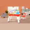 Набор мебели Play Table Sets - «globural.ru» - Саратов