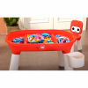 Набор мебели Play Table Sets - «globural.ru» - Саратов