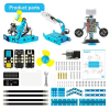 Набор расширений Perception gizmos add-on pack for mBot & mBot Ranger - «globural.ru» - Саратов