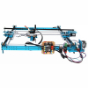 Набор XY плоттера XY Plotter Robot Kit V2.0  - «globural.ru» - Саратов