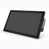 Интерактивный настольный дисплей SMART Podium 624 - «globural.ru» - Саратов