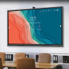 Интерактивная LED панель Newline TT-7522Q - «globural.ru» - Саратов