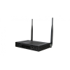 Встраиваемый вычислительный блок Geckotouch Module  PC82RF-W  - «globural.ru» - Саратов