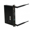 Встраиваемый вычислительный блок Geckotouch Module  PC82RF-W  - «globural.ru» - Саратов