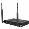 Встраиваемый вычислительный блок Geckotouch Module PC82RA-S	 - «globural.ru» - Саратов