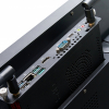Встраиваемый вычислительный блок Geckotouch Module PC82RA-S	 - «globural.ru» - Саратов