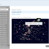 Электронная лицензия ОС3 Астро IQ 2.0 - «globural.ru» - Саратов