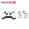Ресурсный соревновательный набор MakeX 2019 City Guardian Add-on Pack - «globural.ru» - Саратов