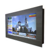 Интерактивная панель «Расписание» 55” light  - «globural.ru» - Саратов