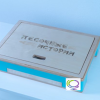 Световой стол-планшет "Песочные истории" - «globural.ru» - Саратов