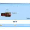 Английский язык. Освоение клавиатуры - «globural.ru» - Саратов