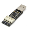 Адаптерная плата подключения одноплатных компьютеров Arduino COM-202  - «globural.ru» - Саратов