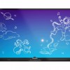 Интерактивная панель ActivPanel Cobalt 75" - «globural.ru» - Саратов