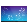 Интерактивная панель ActivPanel Cobalt 65" - «globural.ru» - Саратов