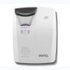 Ультракороткофокусный проектор BenQ MH856UST+ - «globural.ru» - Саратов