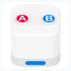 Ресурсный набор Botzees Connect Kit - «globural.ru» - Саратов