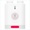Ресурсный набор Botzees Connect Kit - «globural.ru» - Саратов