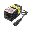 Ресурсный набор для плоттера 445nm 1600mW Blue Laser Components Engraver  Pack - «globural.ru» - Саратов