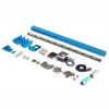 Ресурсный набор Linear Motion Guide Module Pack - Blue - «globural.ru» - Саратов