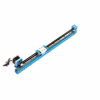 Ресурсный набор Linear Motion Guide Module Pack - Blue - «globural.ru» - Саратов