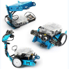 Ресурсный набор mBot Add-on Pack Interactive Light&Sound - «globural.ru» - Саратов